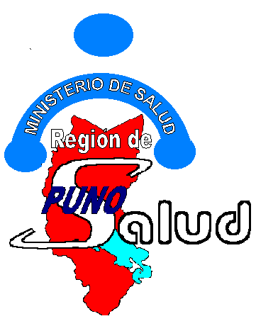 Logo PIAS LAGO TITICACA PUNO