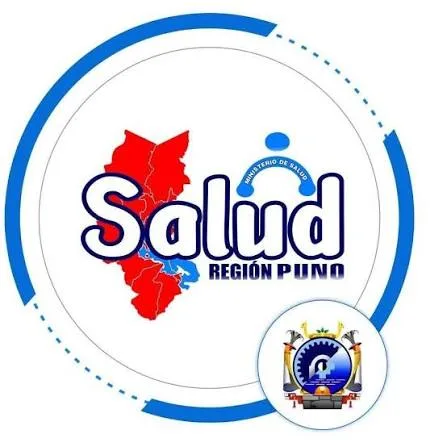 Dirección Regional de Salud (DIRESA Puno)