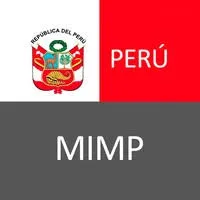 Ministerio de la Mujer y Poblaciones Vulnerables (MIMP)