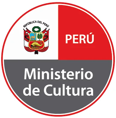 Ministerio de Cultura (MINCUL)