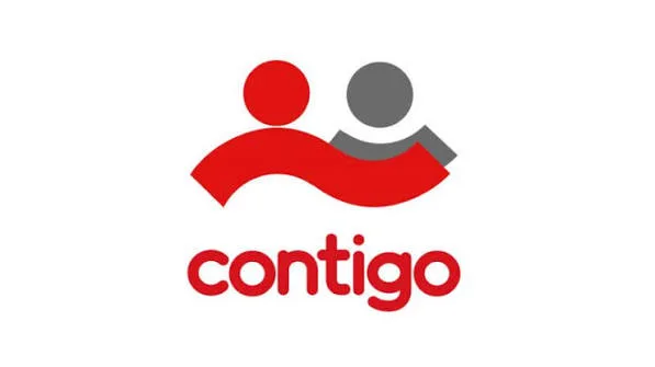 Programa Contigo (MIDIS)
