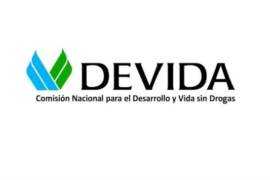 DEVIDA
