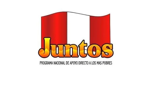 Programa Juntos (MIDIS)