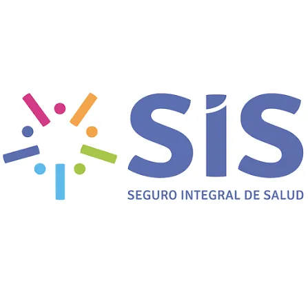 Seguro Integral de Salud (SIS)