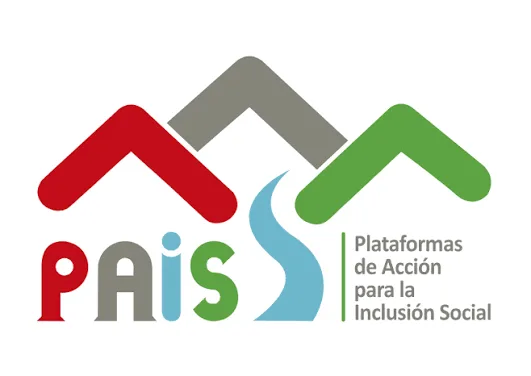 Programa Nacional PAIS (MIDIS)