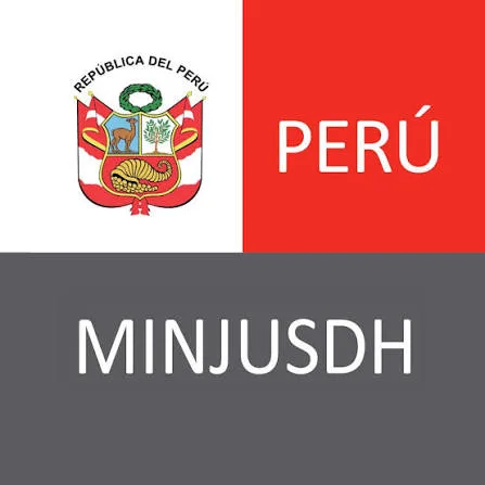 Ministerio de Justicia y Derechos Humanos (Defensa Pública)