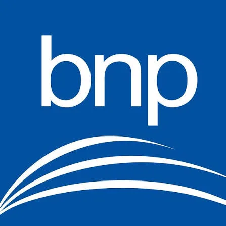 Biblioteca Nacional del Perú (BNP)